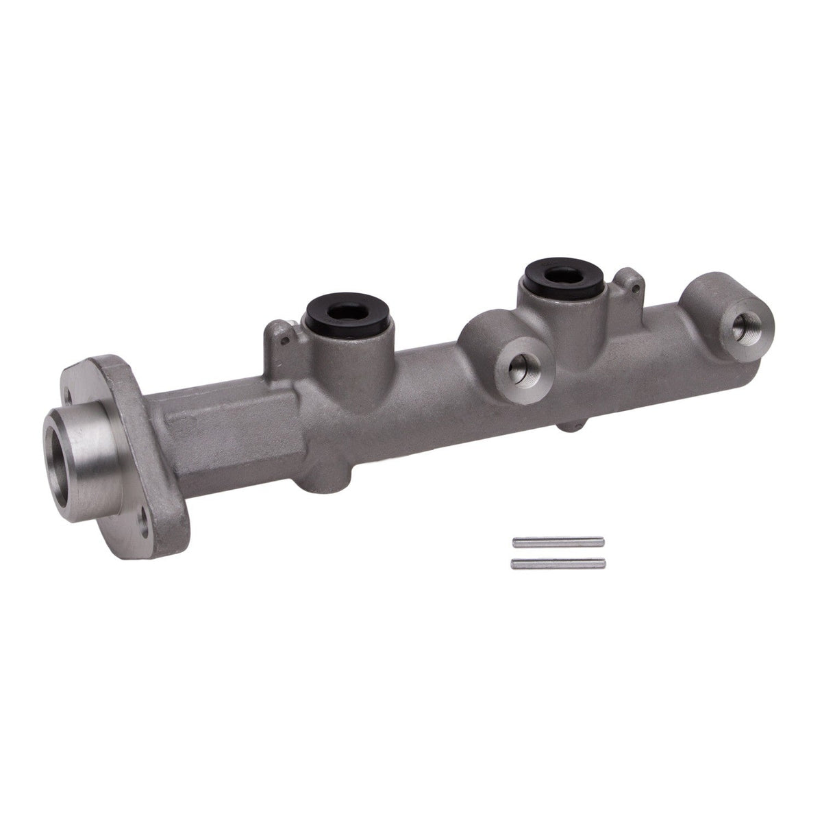 DFC 93-97 Chrysler LHS Brake Master Cylinder