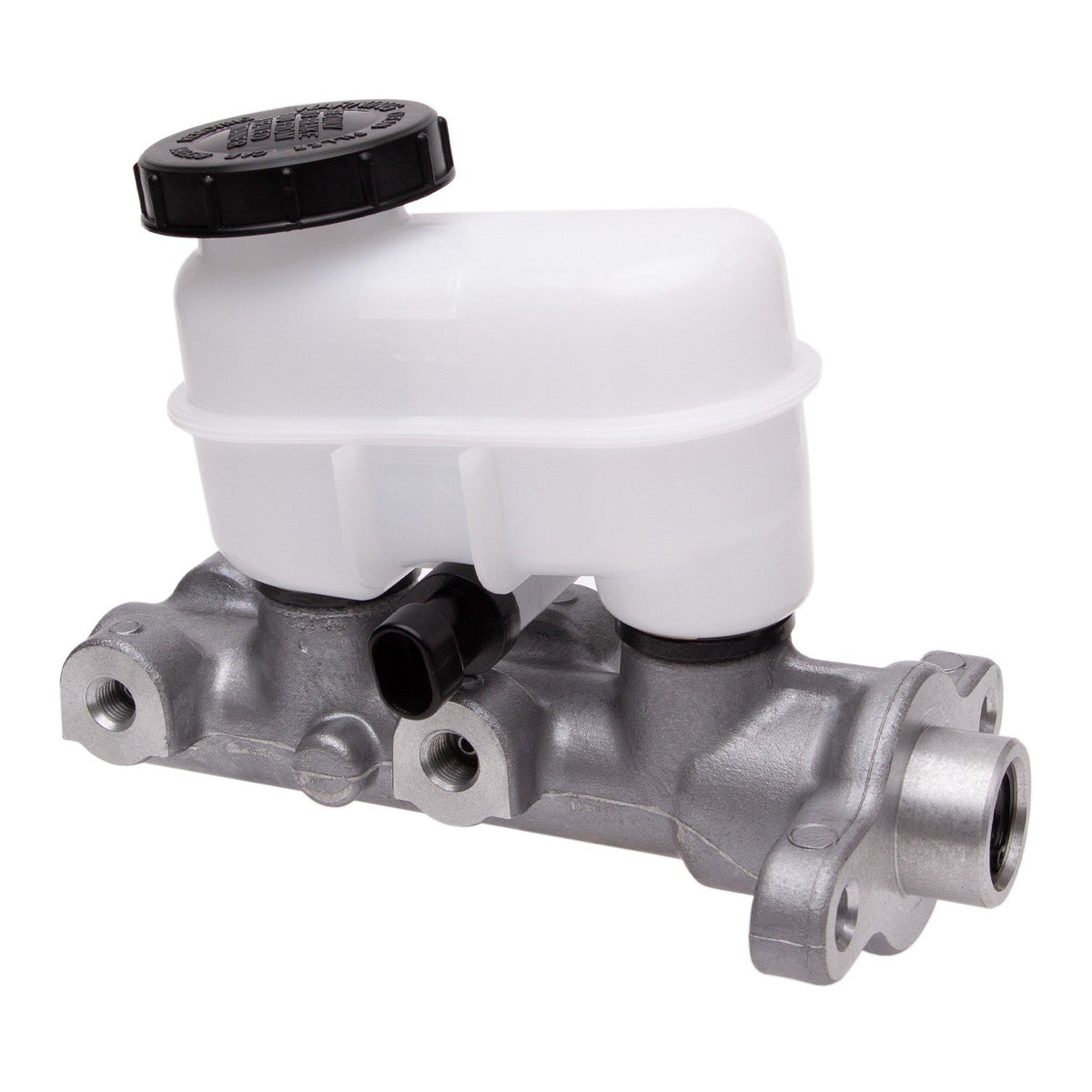 DFC 94-99 Dodge Neon Brake Master Cylinder