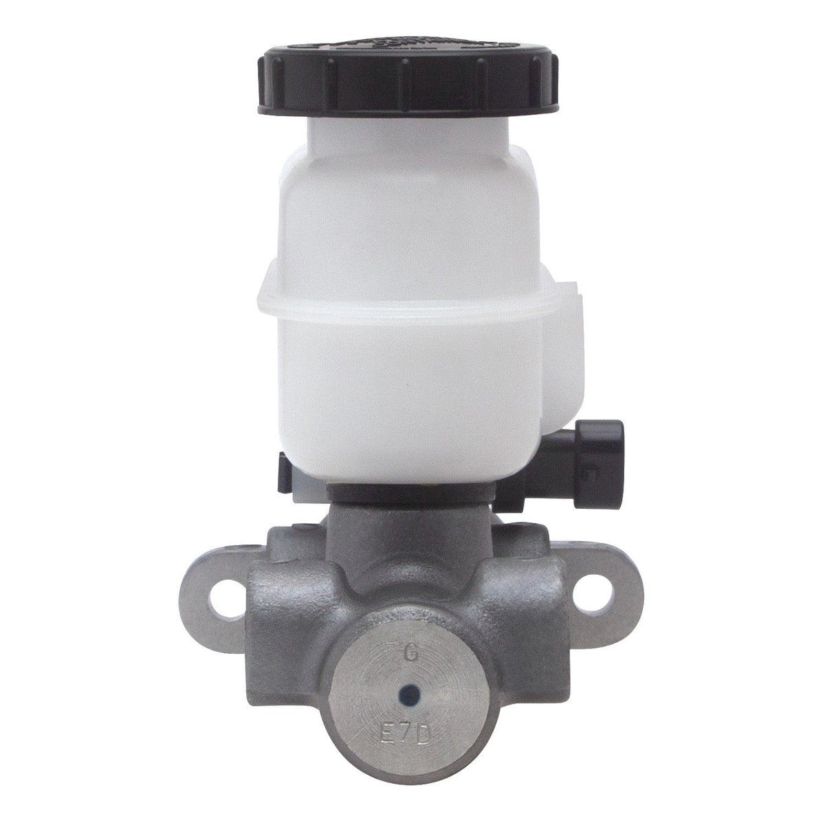 DFC 94-99 Dodge Neon Brake Master Cylinder