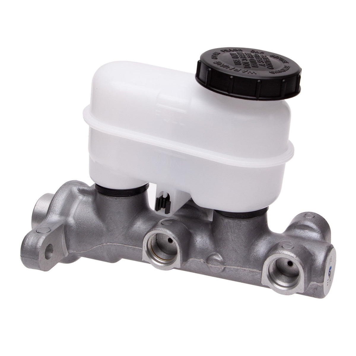 DFC 94-99 Dodge Neon Brake Master Cylinder