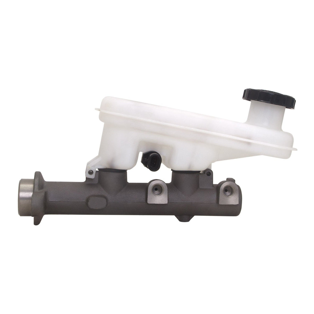 DFC 01-04 Chrysler Concorde Brake Master Cylinder