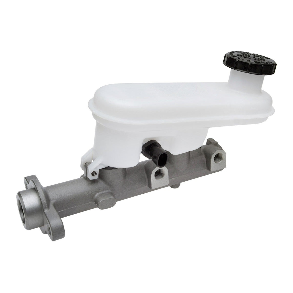 DFC 01-04 Chrysler Concorde Brake Master Cylinder