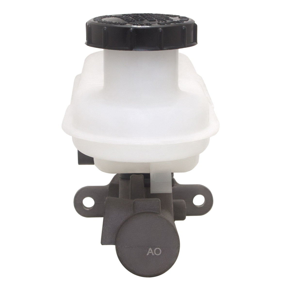 DFC 01-04 Chrysler Concorde Brake Master Cylinder
