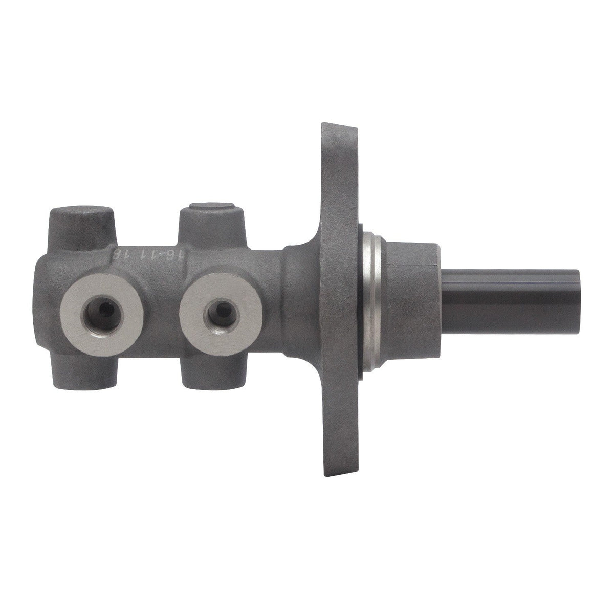 DFC 07-09 Dodge Caliber Brake Master Cylinder