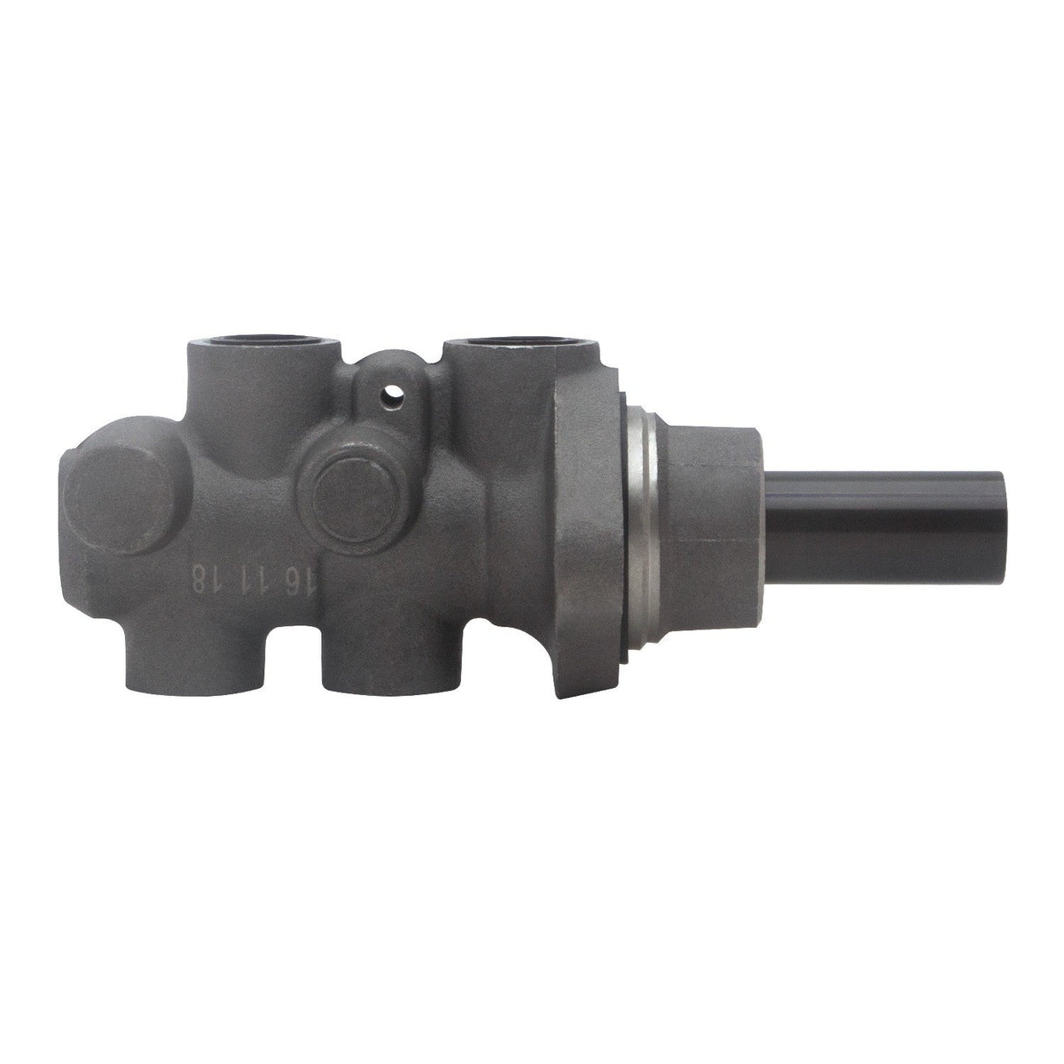 DFC 07-09 Dodge Caliber Brake Master Cylinder