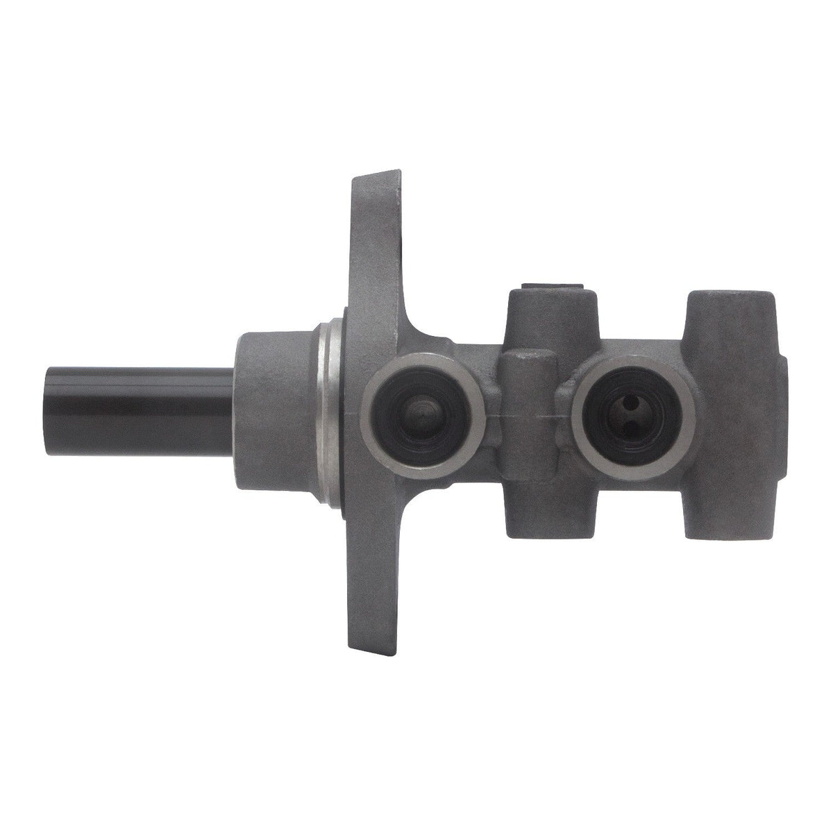 DFC 07-09 Dodge Caliber Brake Master Cylinder