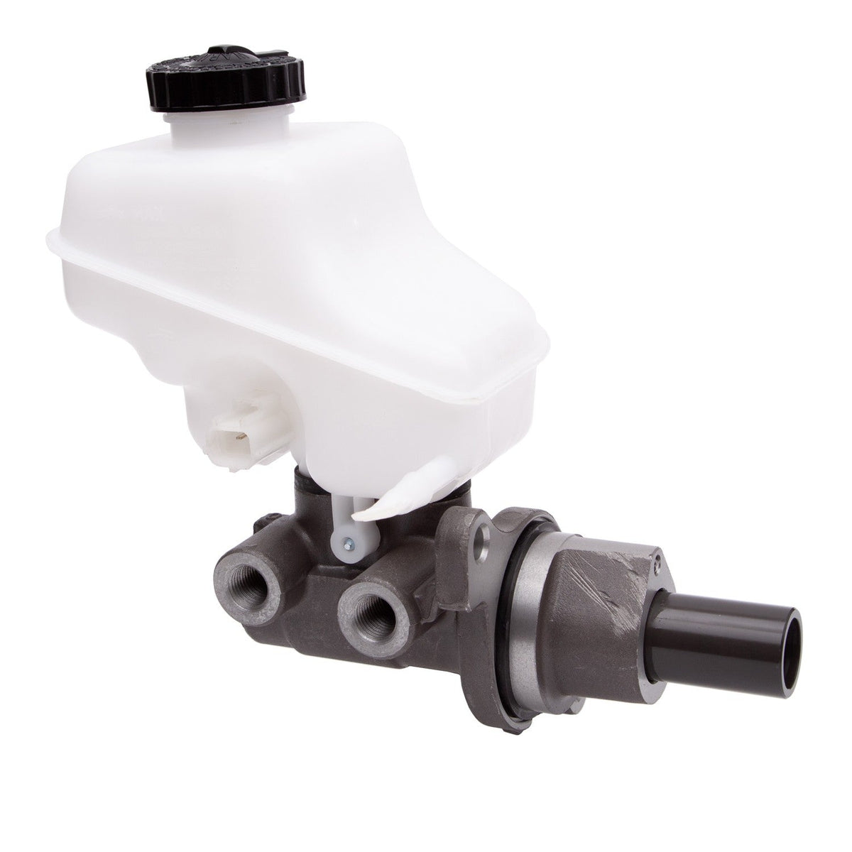 DFC 08-12 Chrysler 300 Brake Master Cylinder