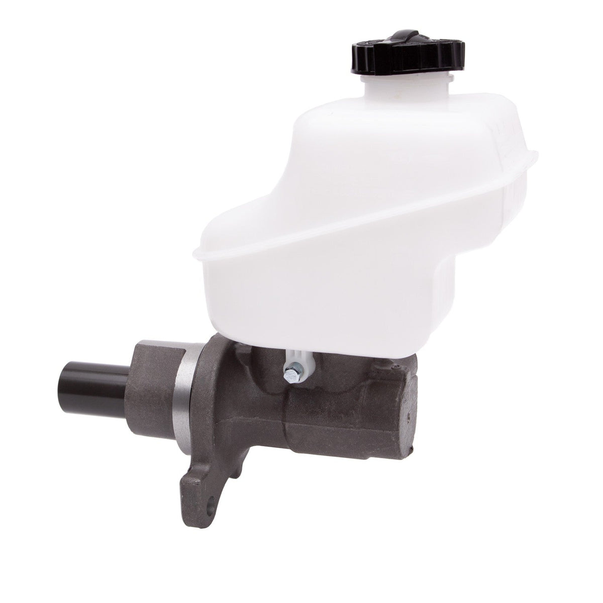 DFC 08-12 Chrysler 300 Brake Master Cylinder