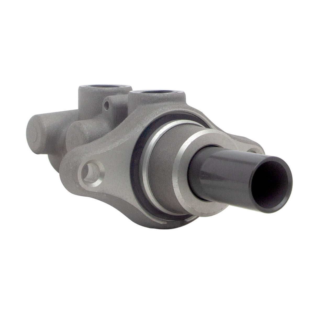 DFC 08-09 Dodge Caliber Brake Master Cylinder