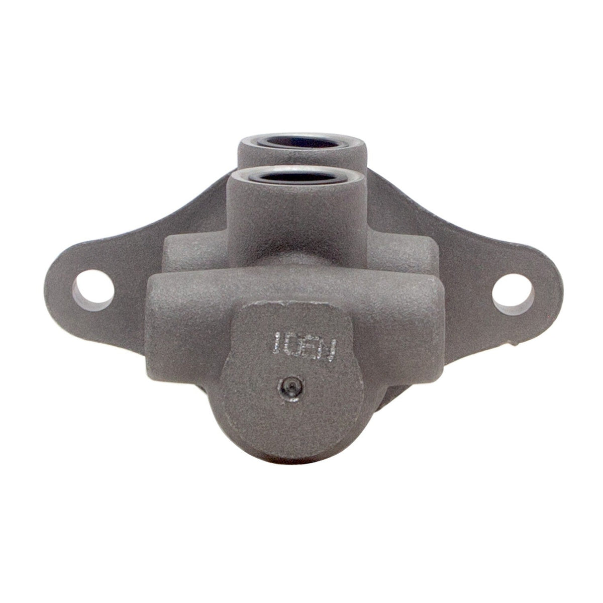 DFC 08-09 Dodge Caliber Brake Master Cylinder