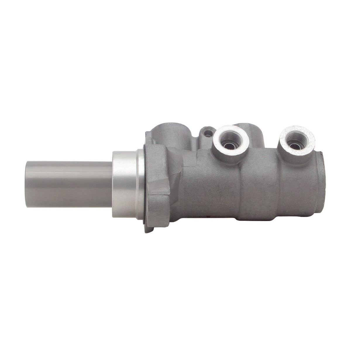 DFC 17-24 Chrysler Voyager Brake Master Cylinder