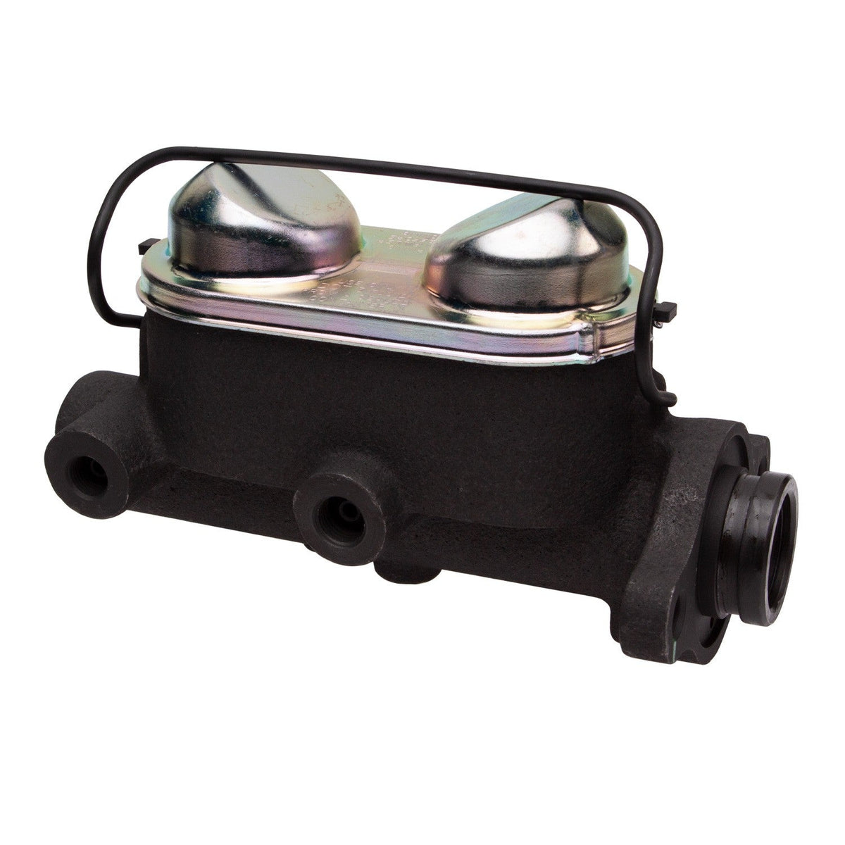 DFC 67-78 Dodge B300 Brake Master Cylinder