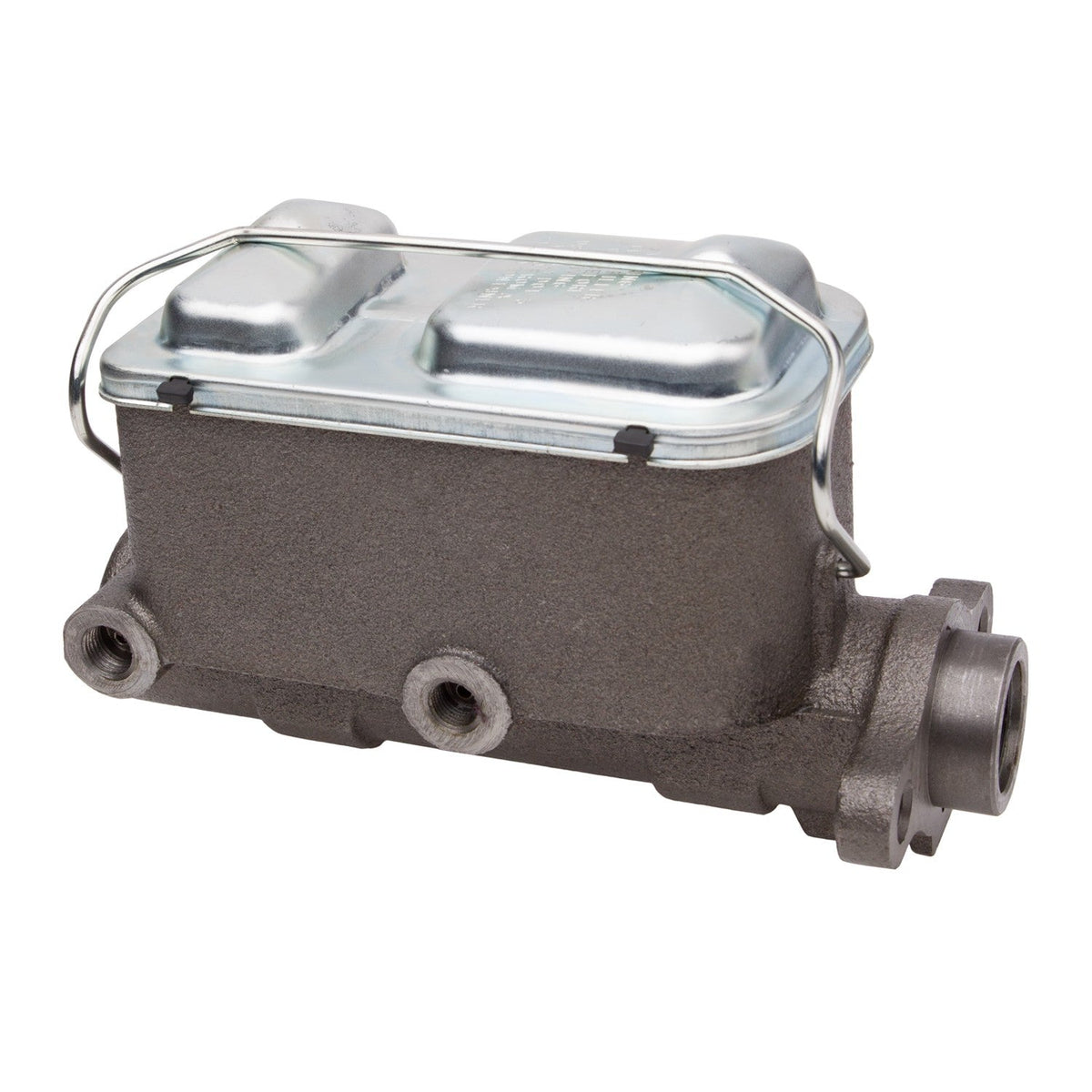 DFC 720093 Dodge D300 Brake Master Cylinder