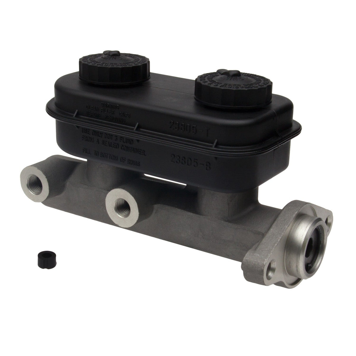 DFC 78-93 Dodge B300 Brake Master Cylinder