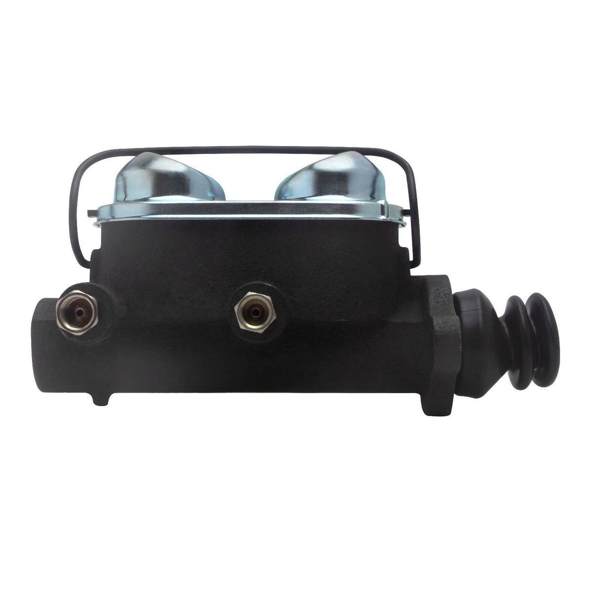 DFC 67-71 Dodge P300 Brake Master Cylinder