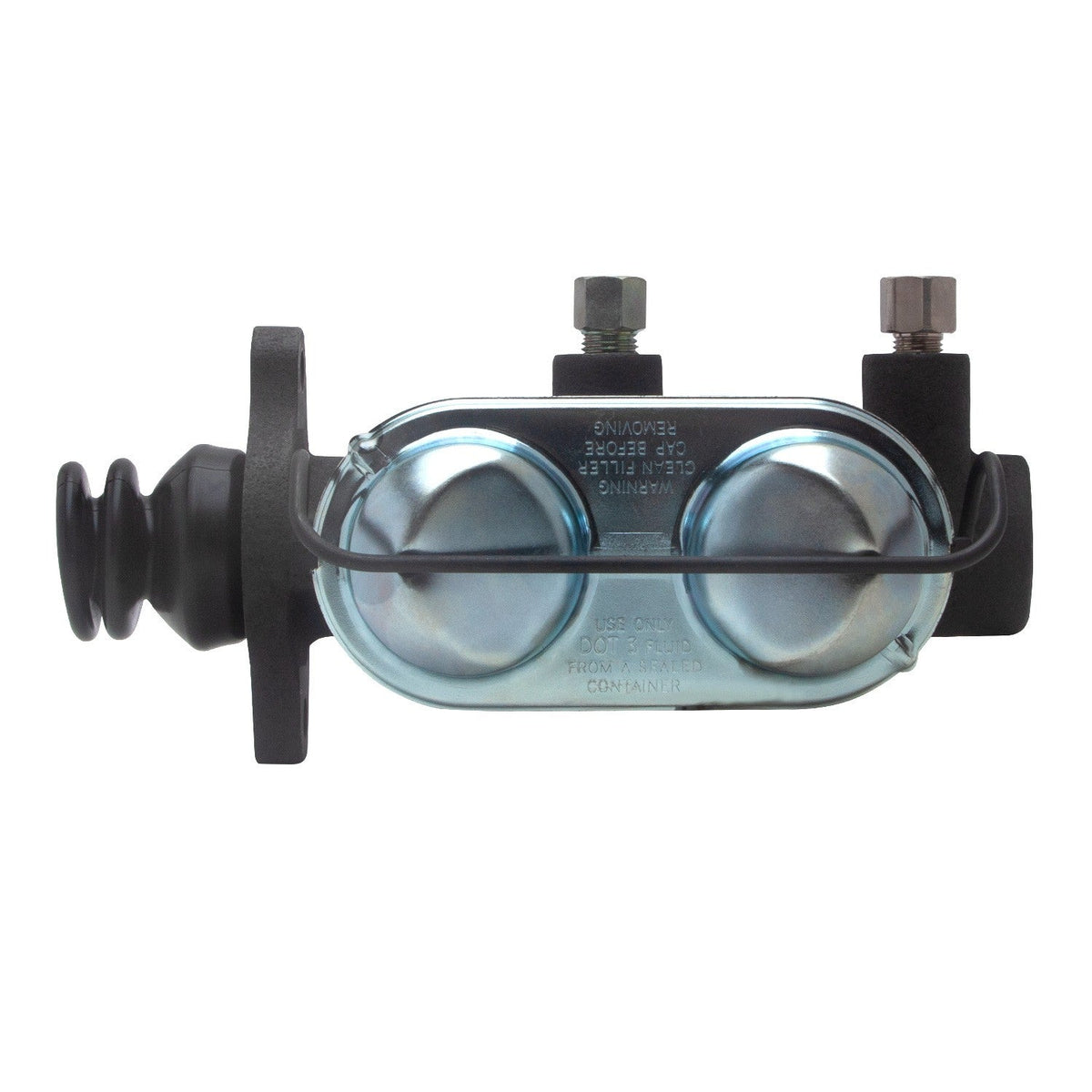 DFC 67-71 Dodge P300 Brake Master Cylinder