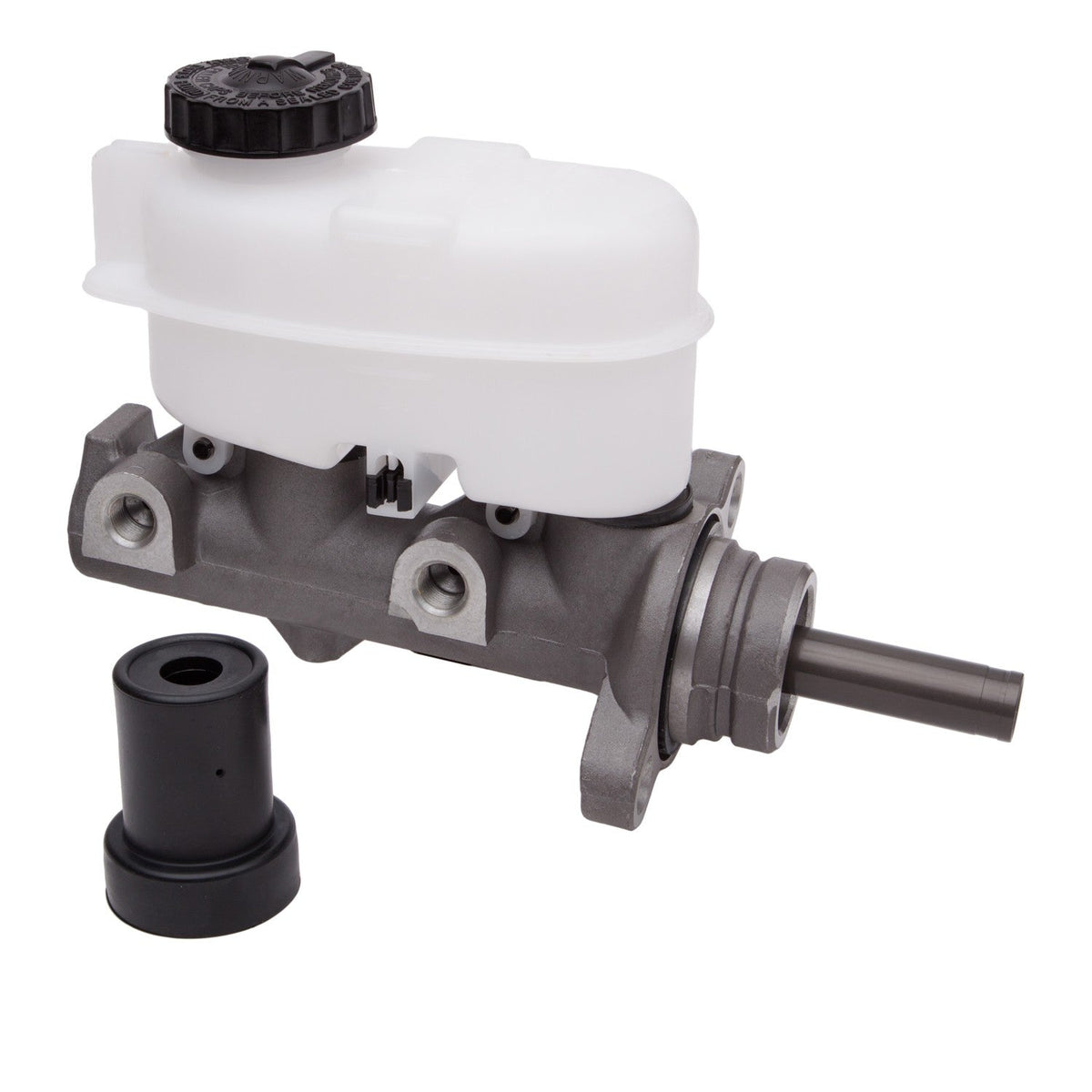 DFC 97-00 Chrysler Town & Country Brake Master Cylinder