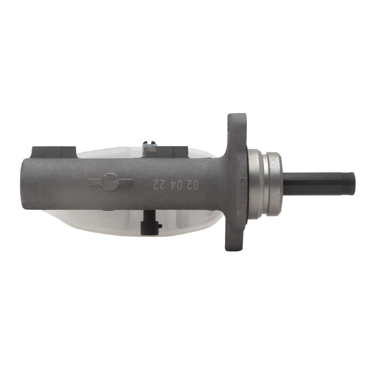 DFC 97-00 Chrysler Town & Country Brake Master Cylinder