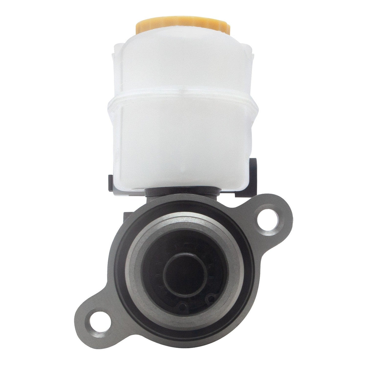 DFC 97-00 Chrysler Town & Country Brake Master Cylinder