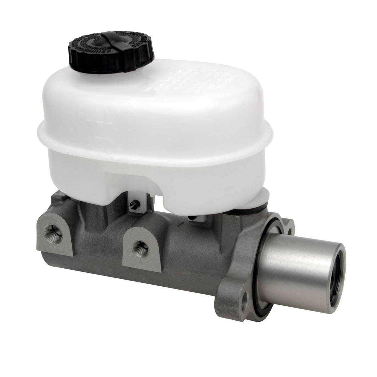 DFC 79-03 Dodge B300 Brake Master Cylinder