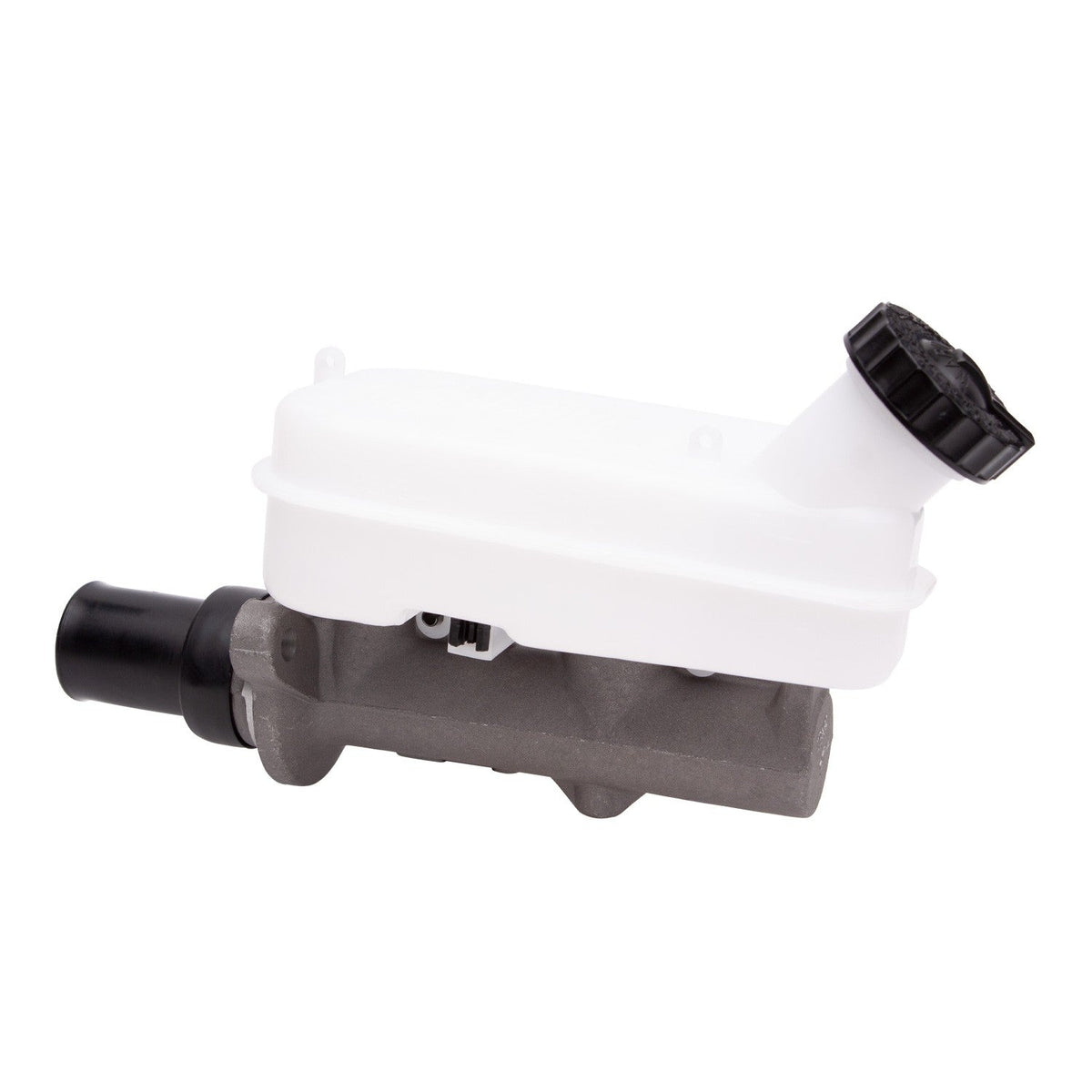 DFC 01-02 Chrysler Town & Country Brake Master Cylinder