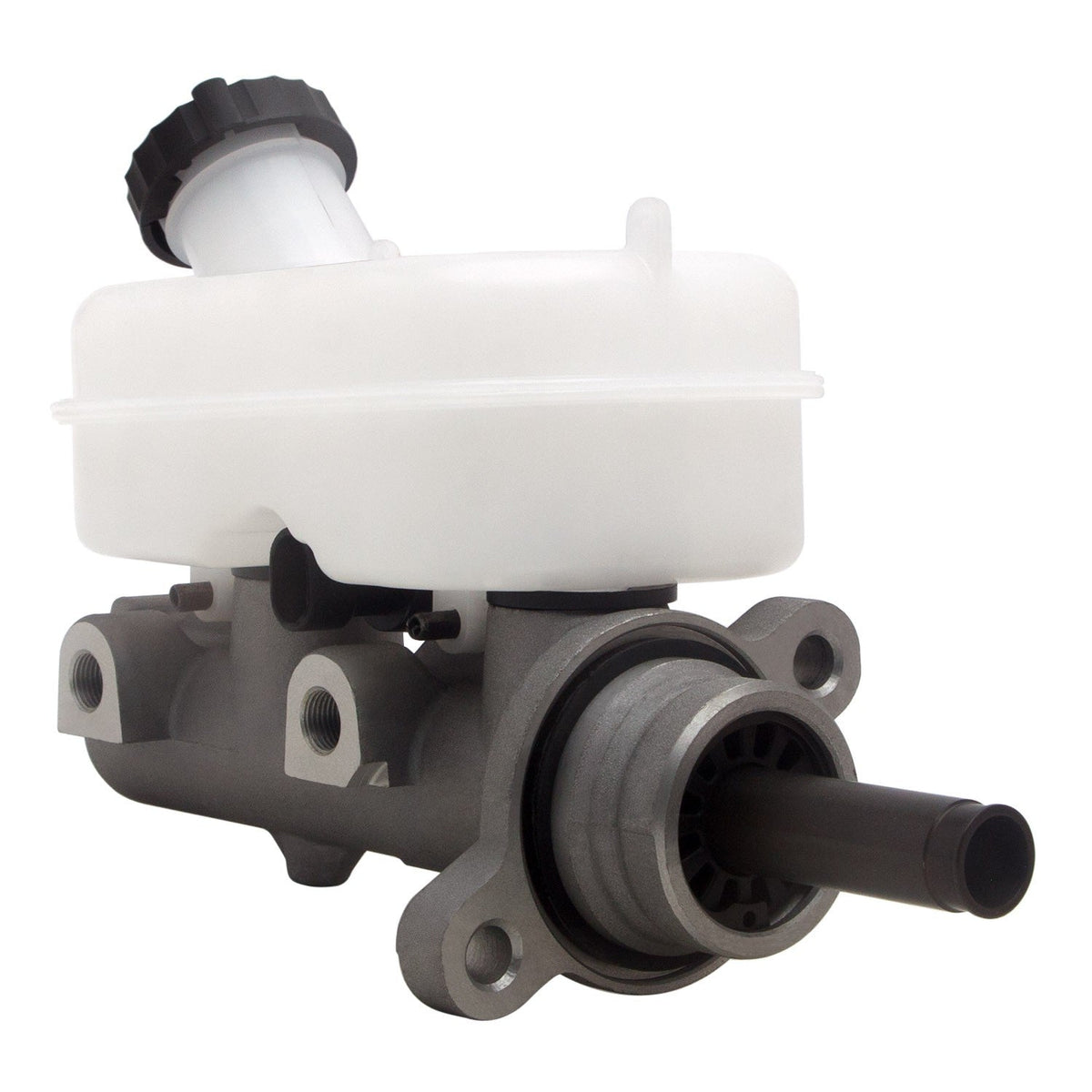 DFC 03-05 Chrysler Pacifica Brake Master Cylinder