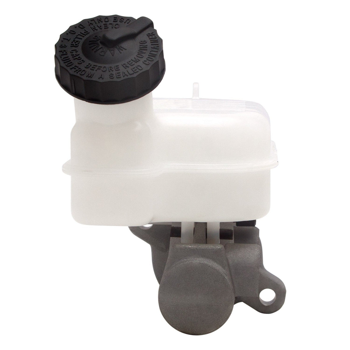 DFC 03-05 Chrysler Pacifica Brake Master Cylinder