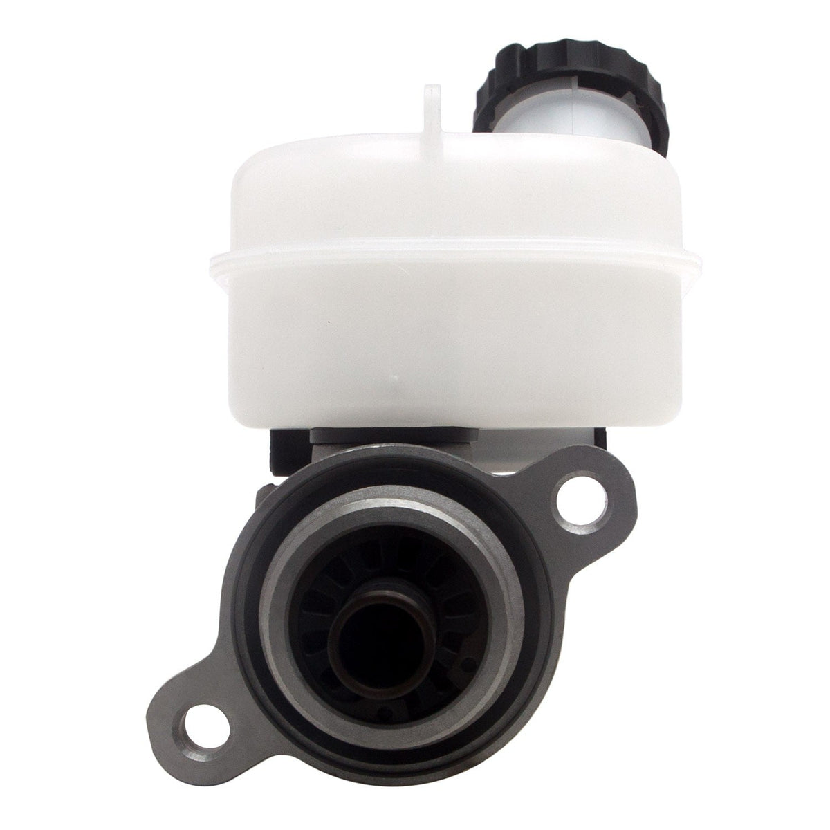 DFC 03-05 Chrysler Pacifica Brake Master Cylinder