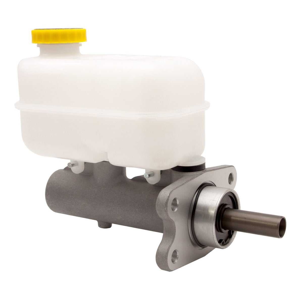 DFC 04-05 Dodge Durango Brake Master Cylinder