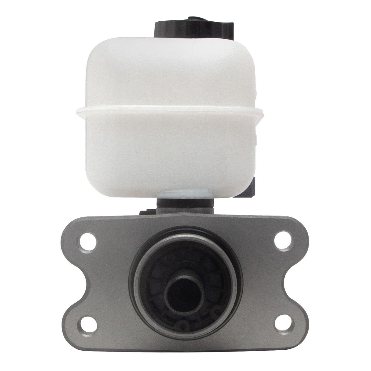DFC 04-05 Dodge Durango Brake Master Cylinder