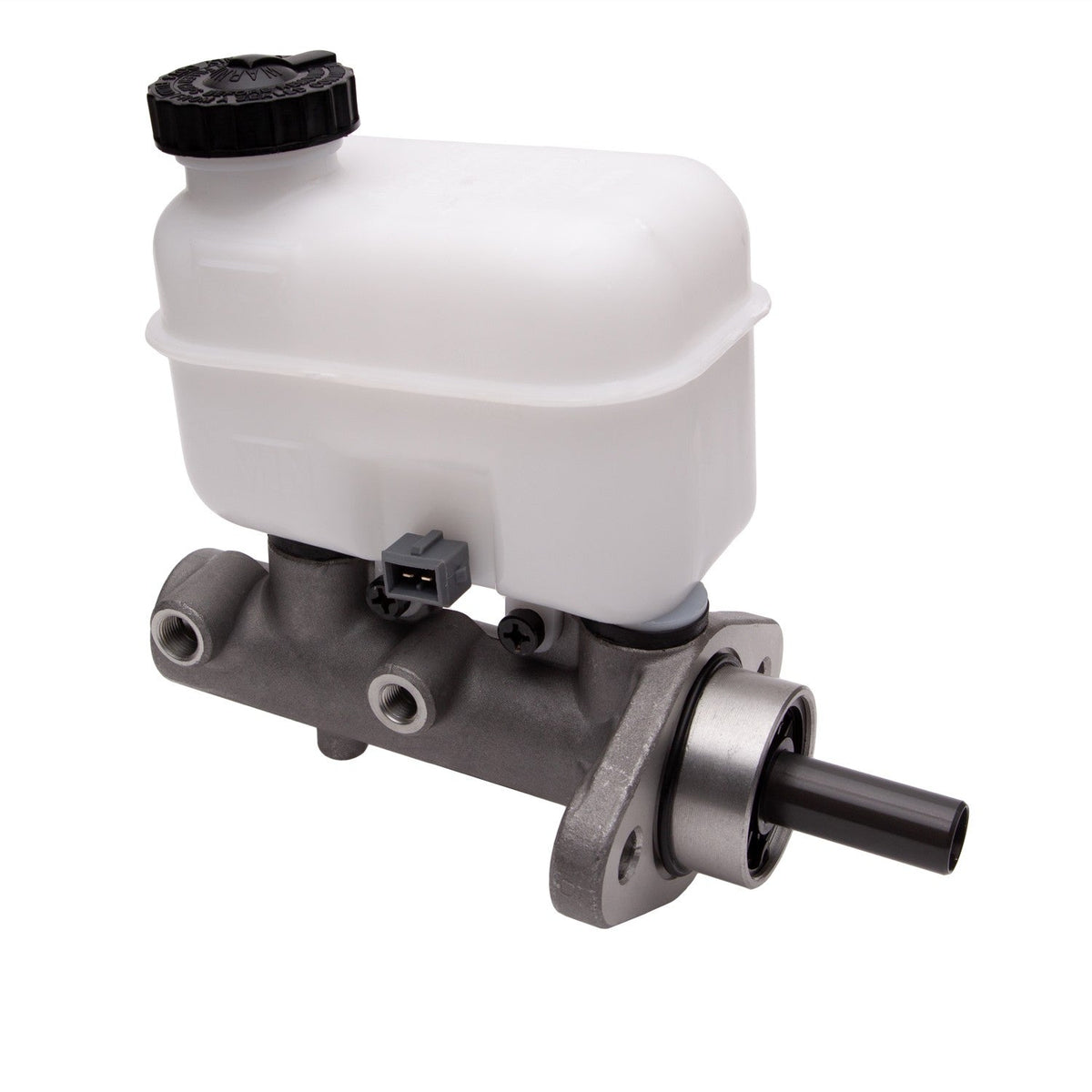 DFC 05-11 Dodge Dakota Brake Master Cylinder