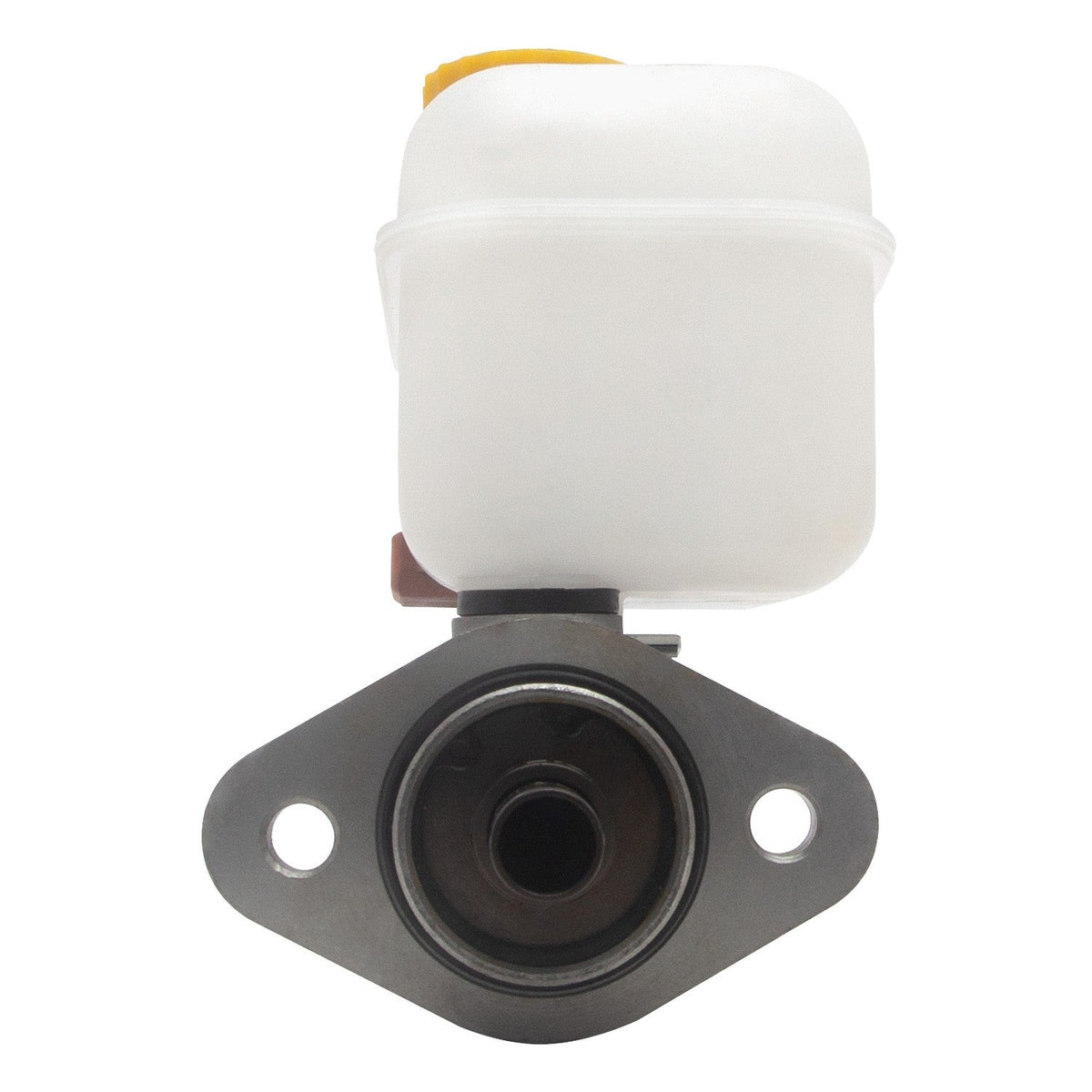 DFC 05-11 Dodge Dakota Brake Master Cylinder
