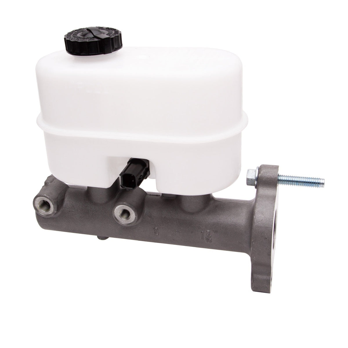 DFC 06-11 Dodge Ram 2500 Pickup Brake Master Cylinder