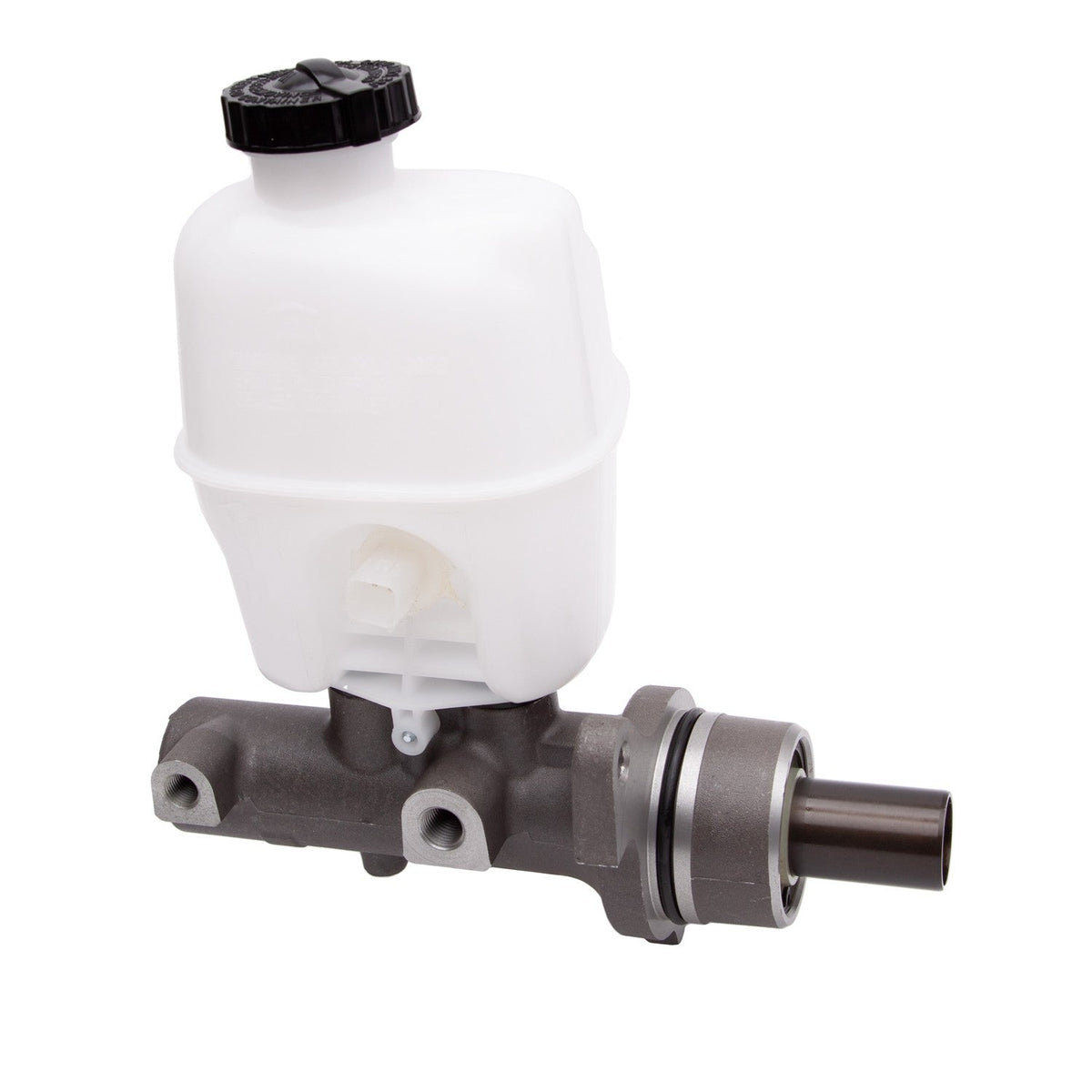 DFC 07-22 Dodge Ram 1500 Pickup Brake Master Cylinder