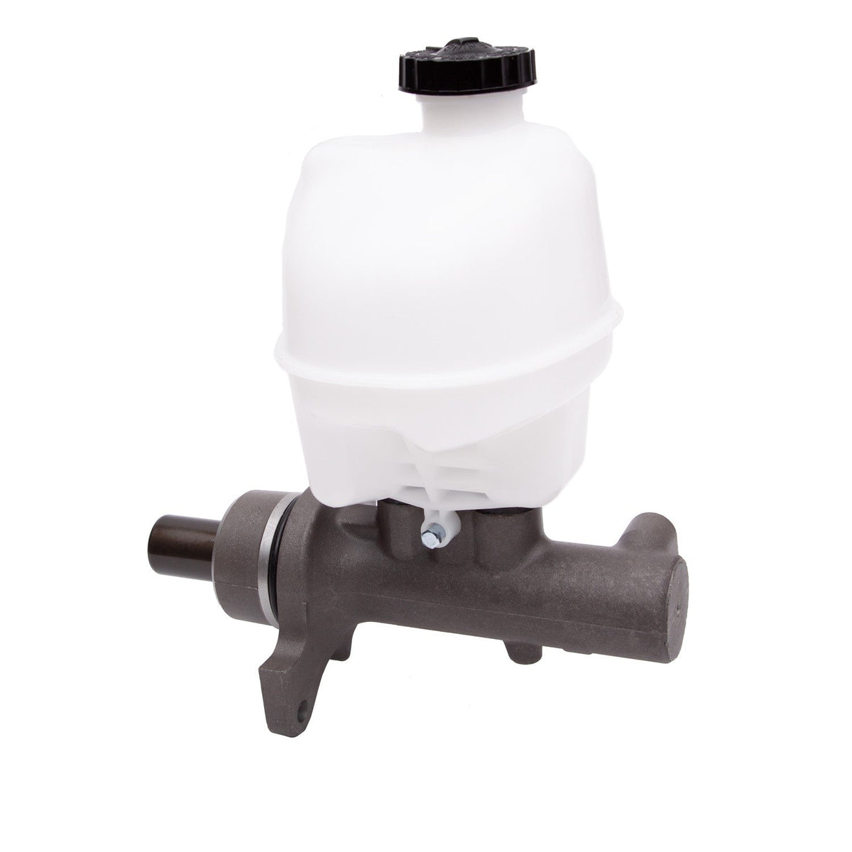 DFC 07-22 Dodge Ram 1500 Pickup Brake Master Cylinder