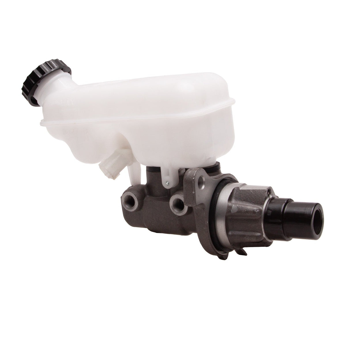 DFC 2008 Chrysler Town & Country Brake Master Cylinder