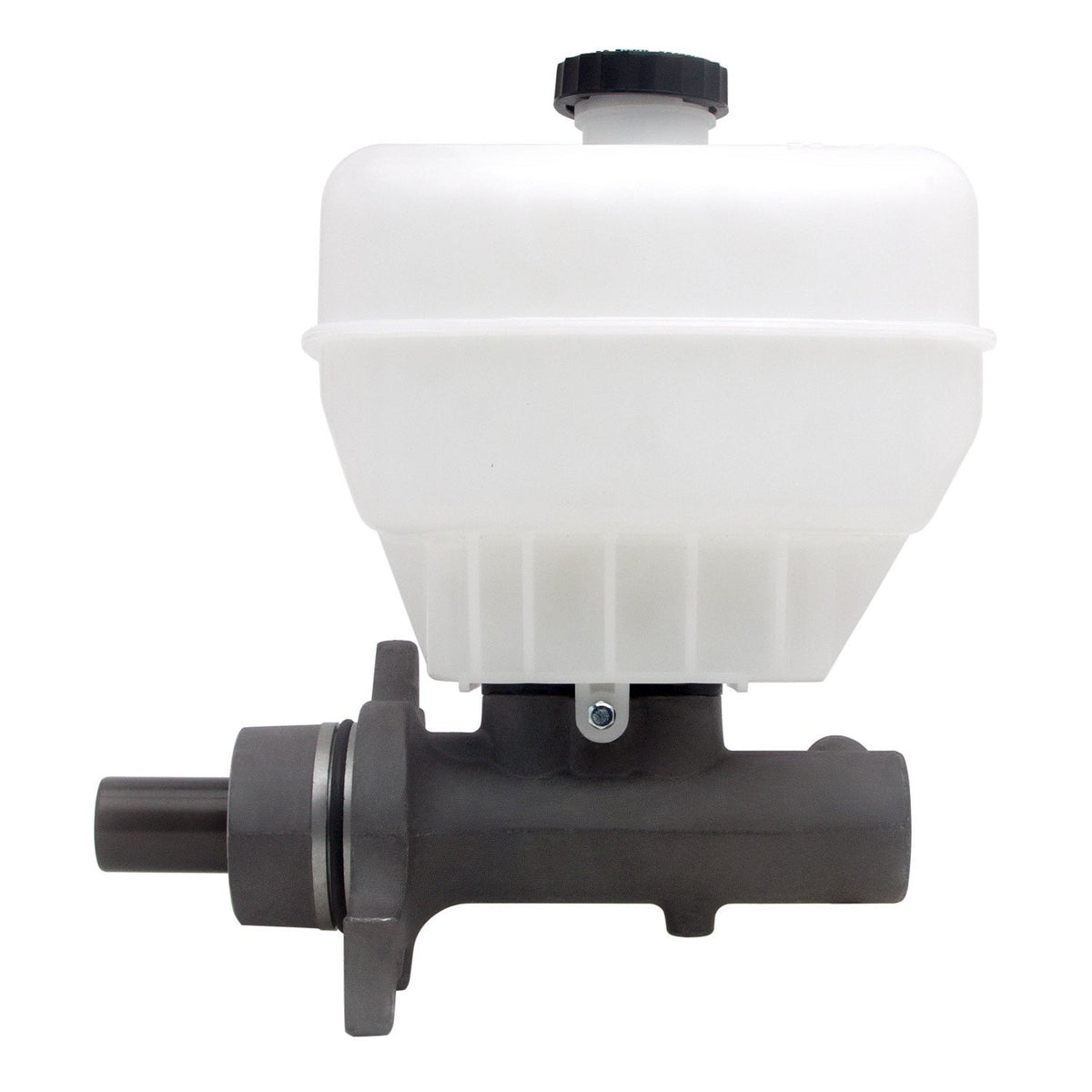 DFC 12-18 Ram 2500 Brake Master Cylinder