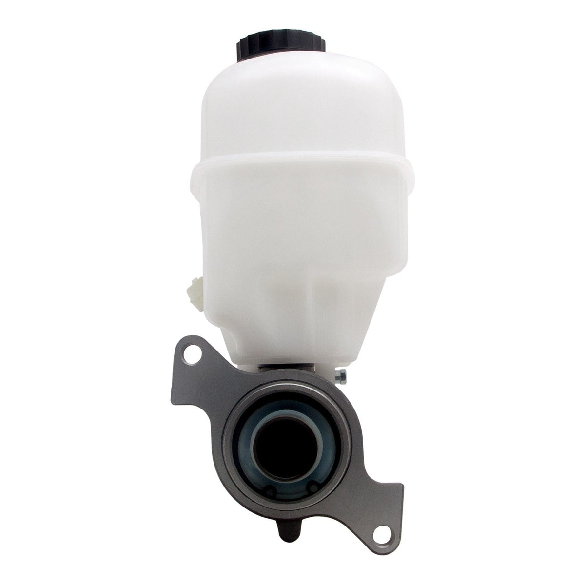 DFC 12-18 Ram 2500 Brake Master Cylinder