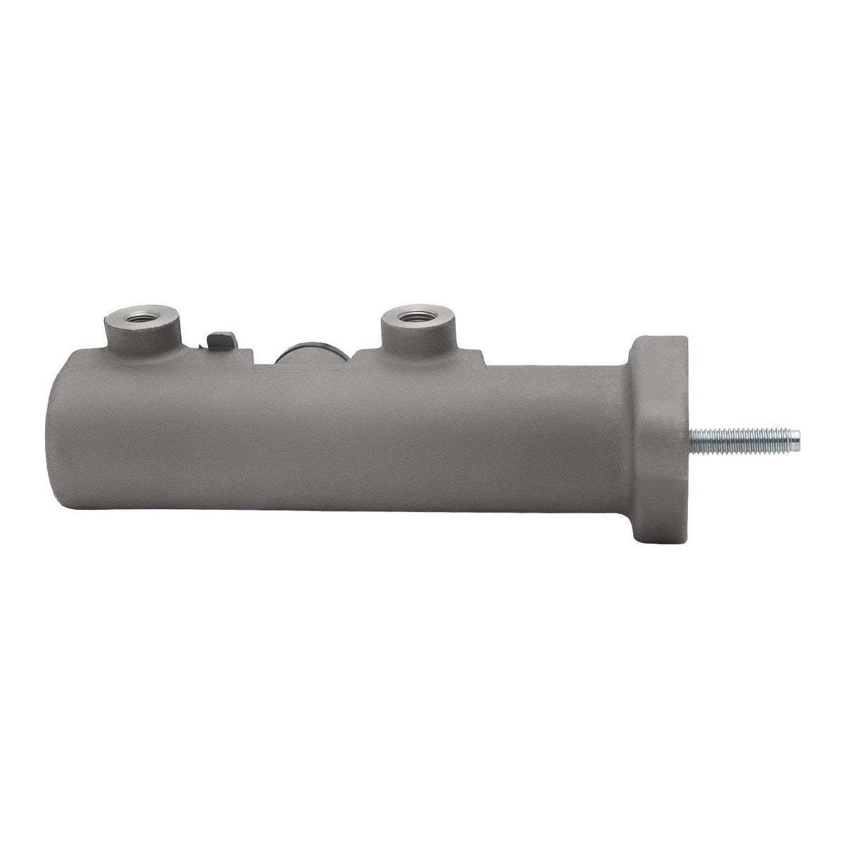 DFC 12-18 Ram 3500/2500 Brake Master Cylinder