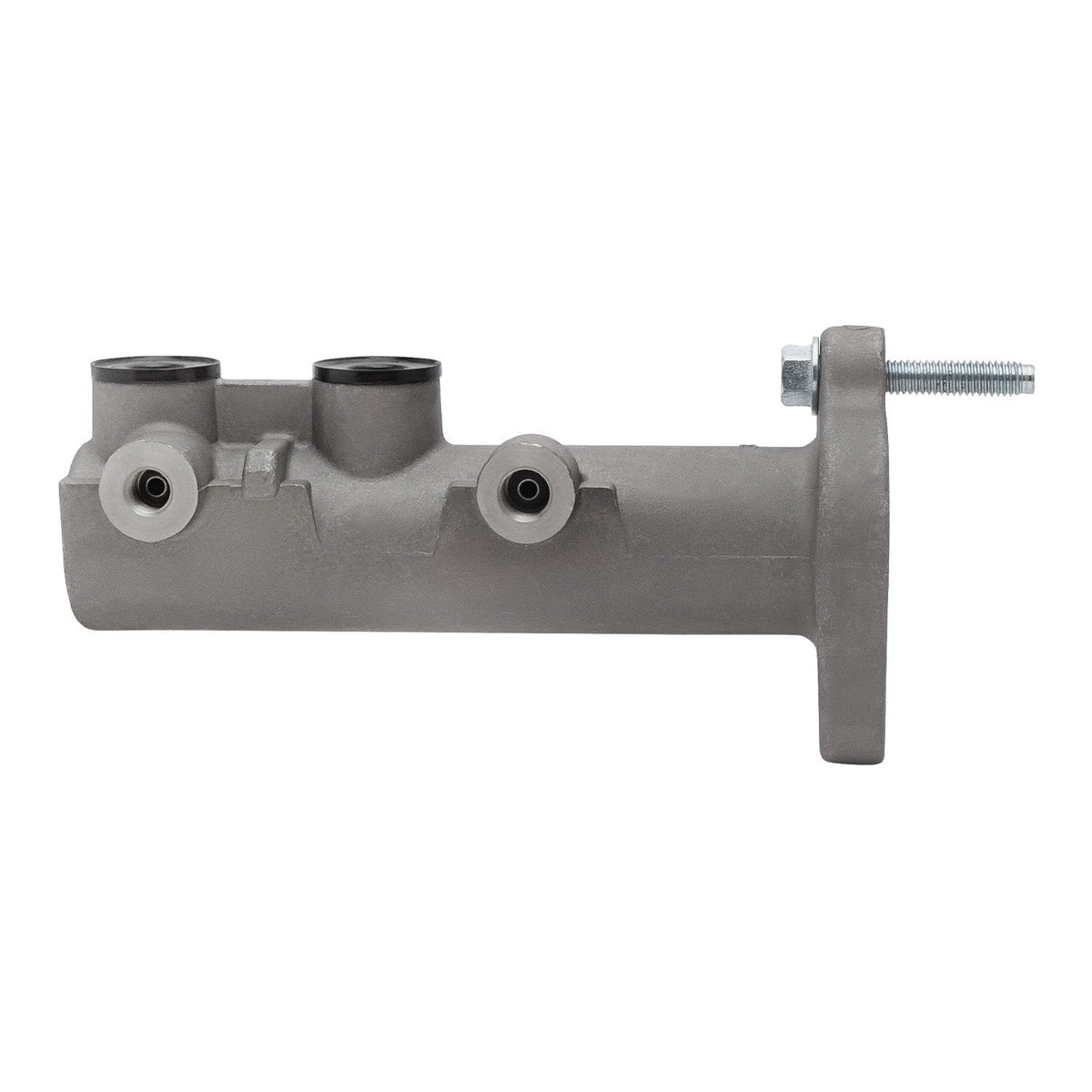 DFC 12-18 Ram 3500/2500 Brake Master Cylinder