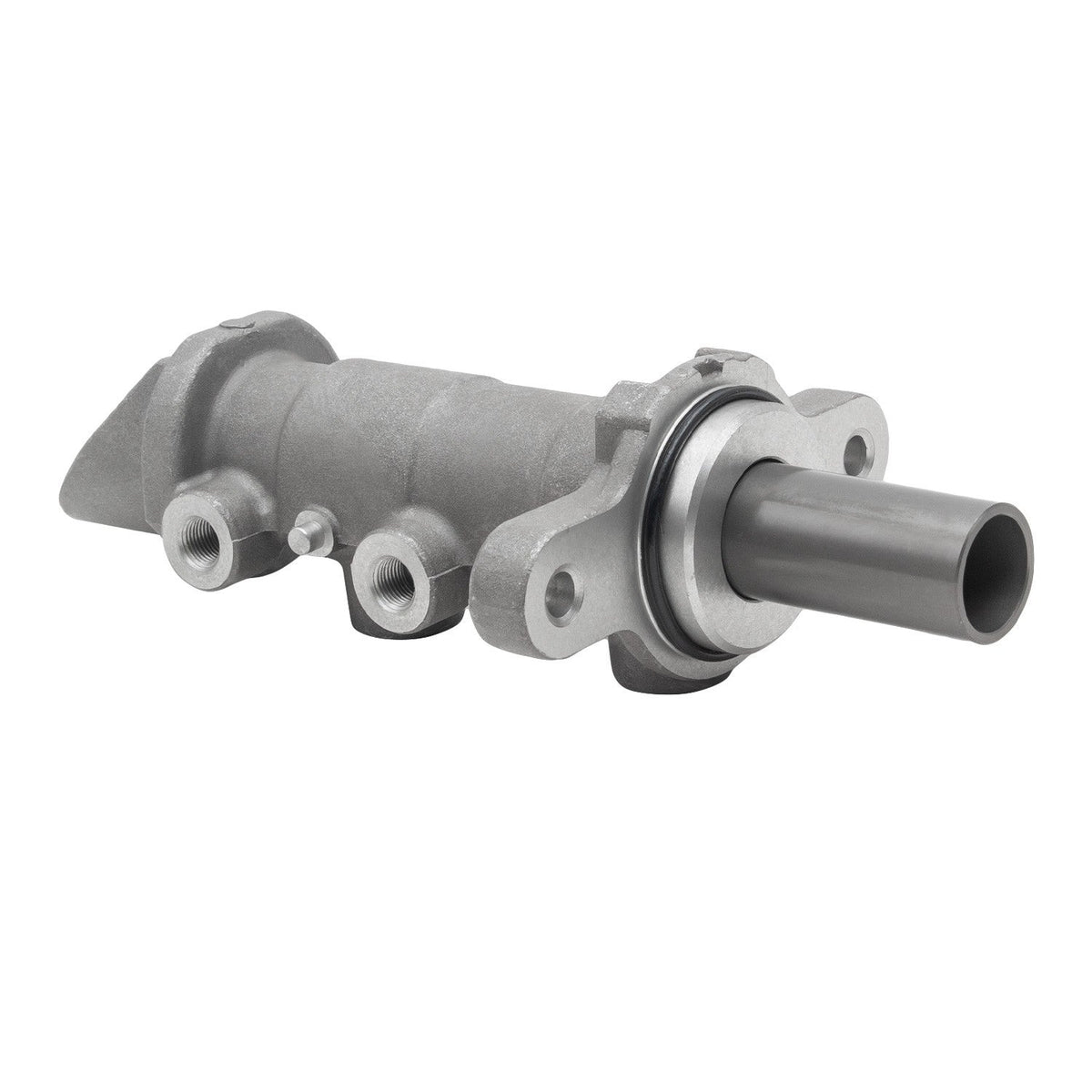 DFC 12-20 Dodge Journey Brake Master Cylinder