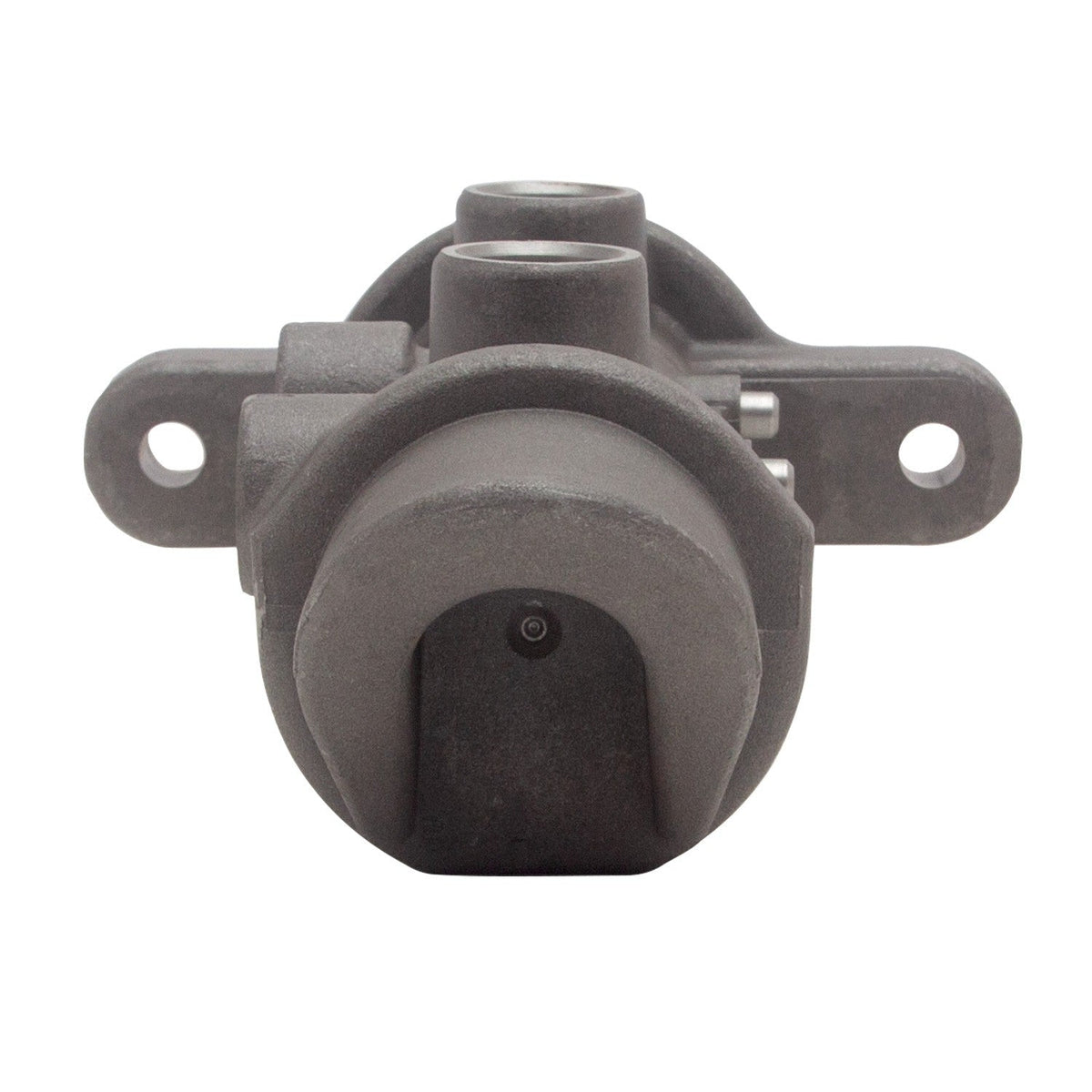 DFC 12-20 Dodge Journey Brake Master Cylinder