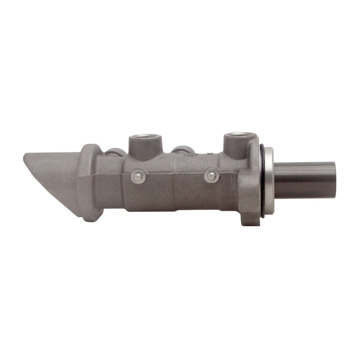 DFC 12-20 Dodge Journey Brake Master Cylinder