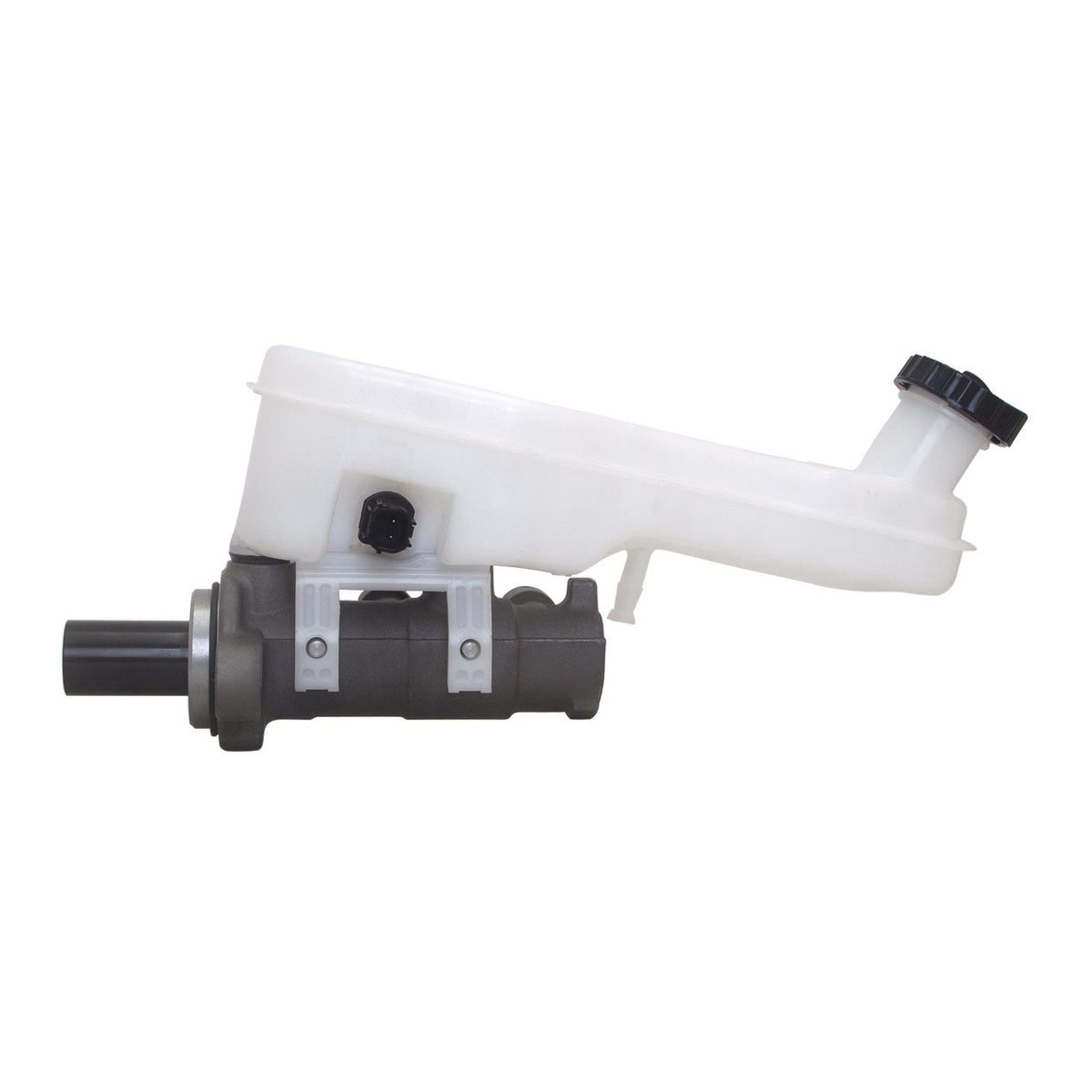 DFC 14-20 Dodge Journey Brake Master Cylinder