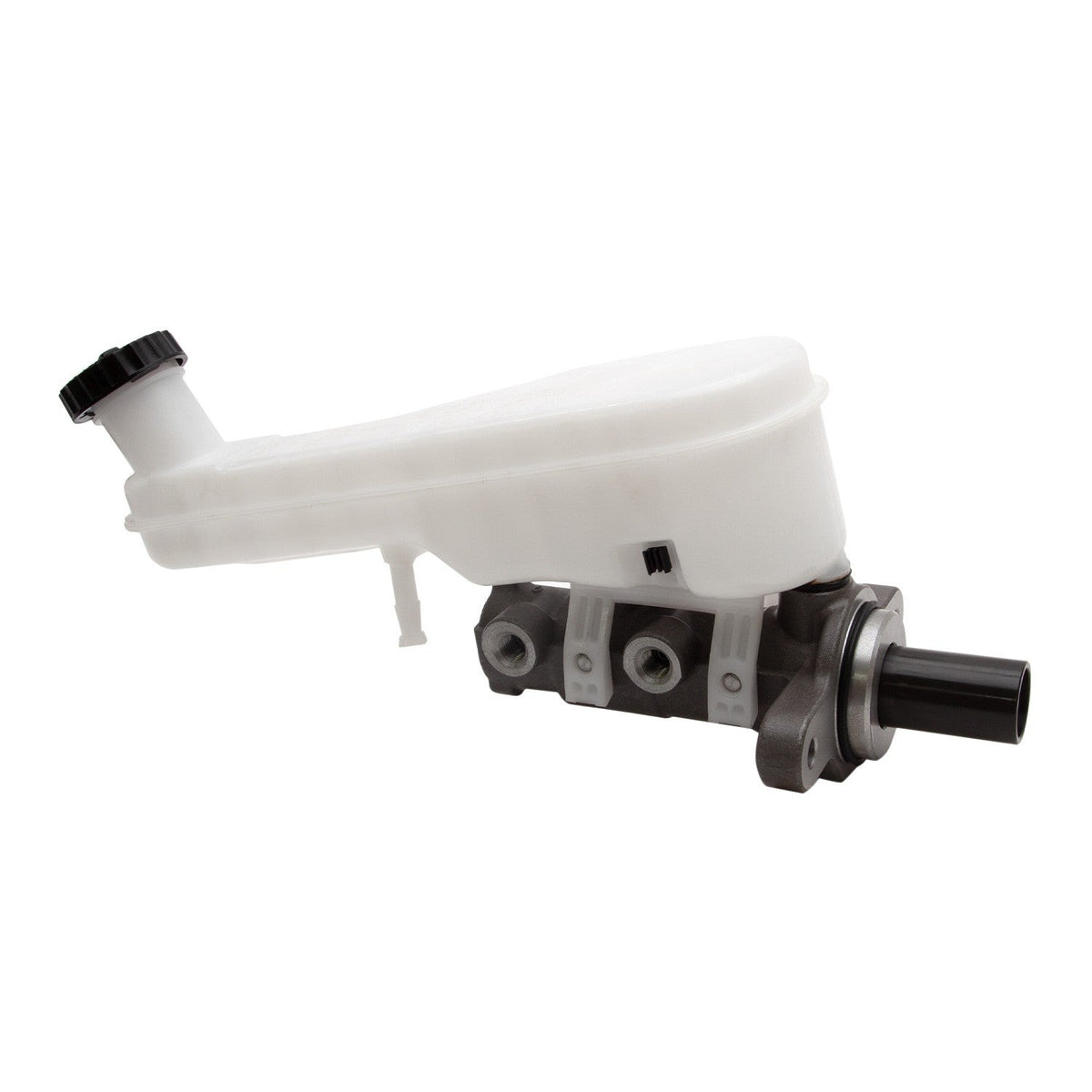 DFC 14-20 Dodge Journey Brake Master Cylinder