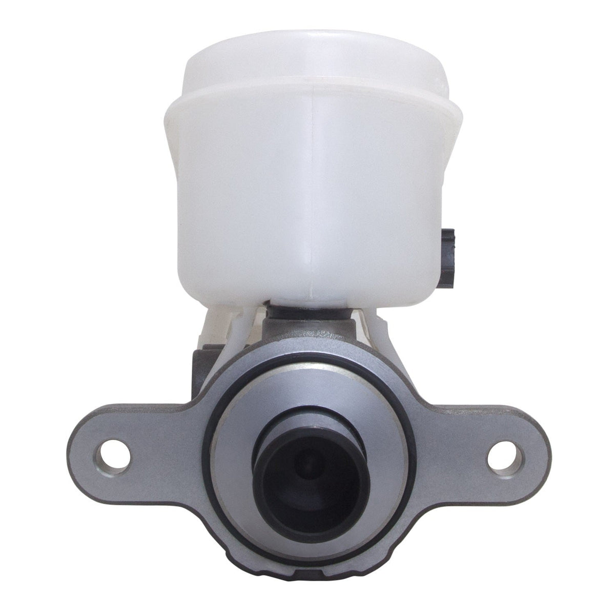 DFC 14-20 Dodge Journey Brake Master Cylinder