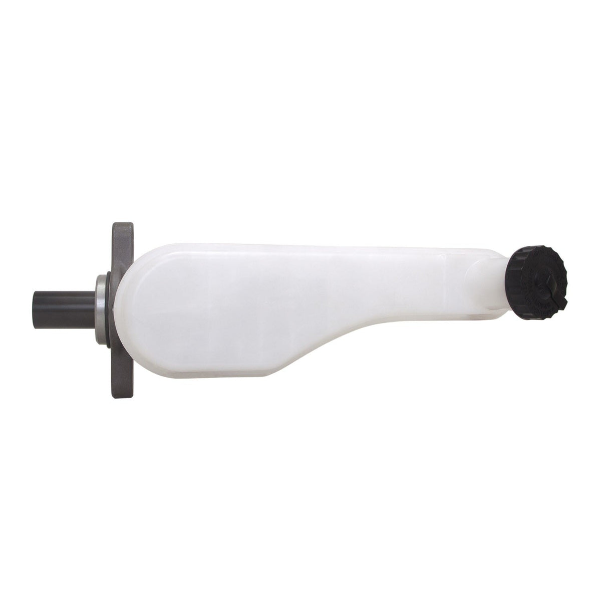 DFC 14-20 Dodge Journey Brake Master Cylinder