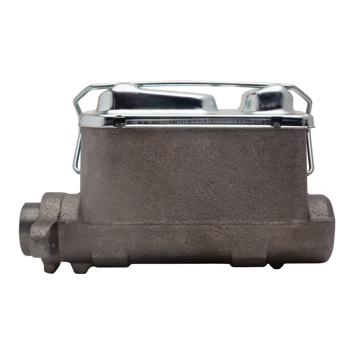 DFC 75-83 Dodge W300 Brake Master Cylinder
