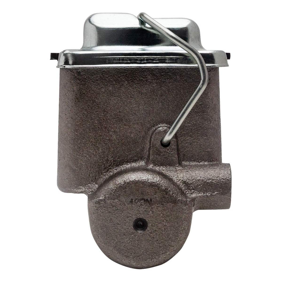 DFC 75-83 Dodge W300 Brake Master Cylinder