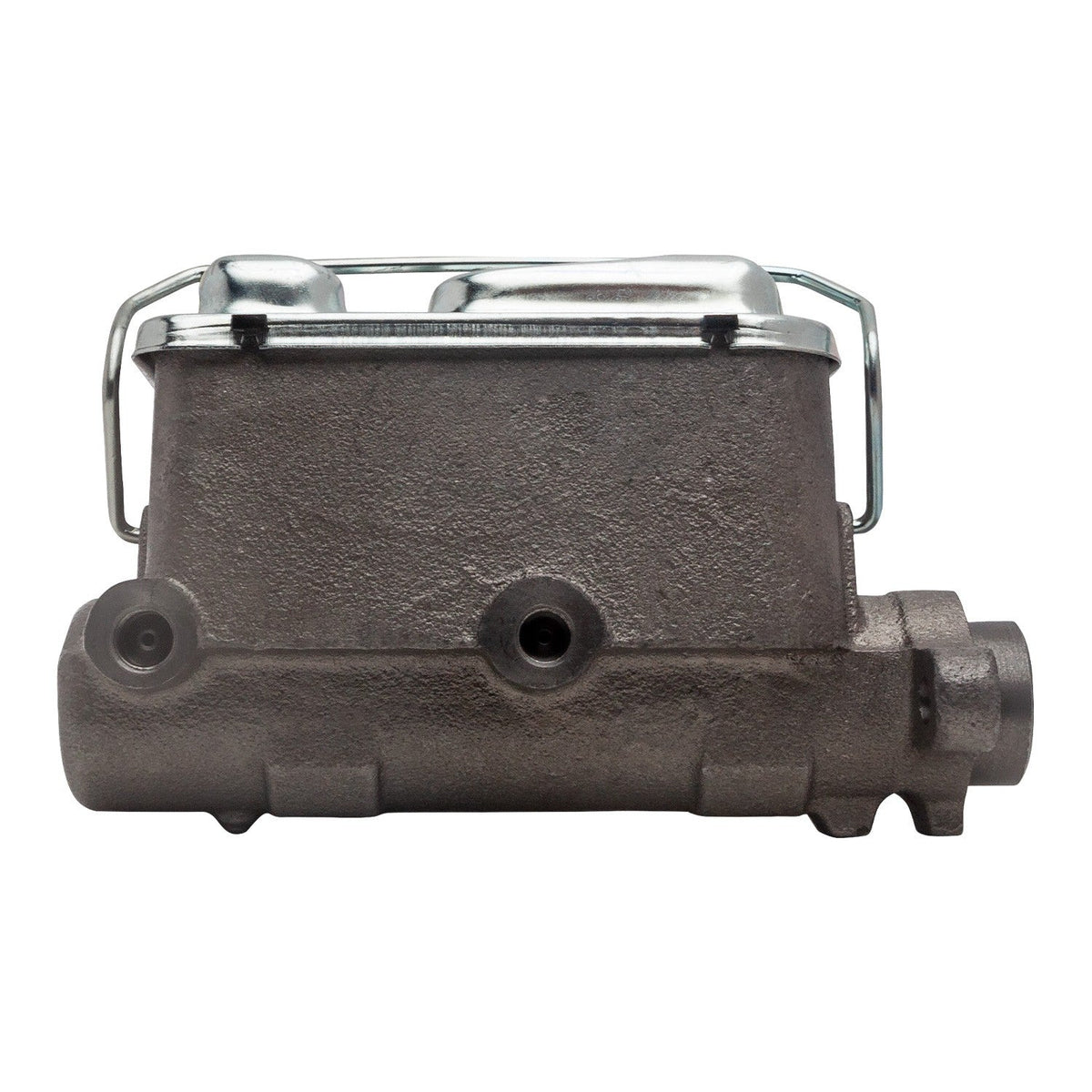 DFC 75-83 Dodge W300 Brake Master Cylinder